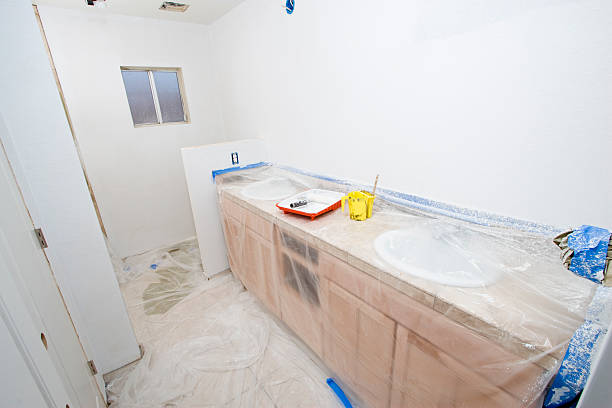 Best Drywall Removal and Disposal  in Waynesburg, PA